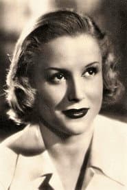 María Mercader as Mario Caretti