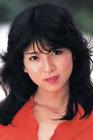 川島なお美 في دور Shoko Hayami