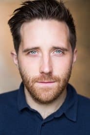 Joseph Kloska dans le rôle de Maney (voice)
