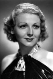 Dorothy Page في دور Yvonne / Toots Malloy