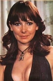 Verónica Llimerá as Kety