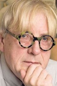 Gilbert Adair في دور Self