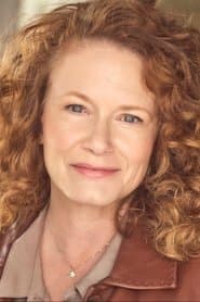 Ashley Crow as Stephanie