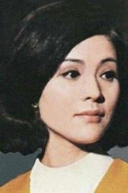 歸亞蕾 في دور Shen Mengjun