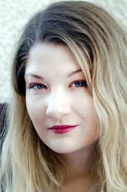 Blythe Baird dans le rôle de Kayla Stevenson