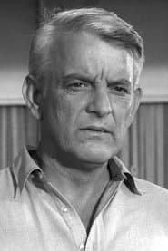 Denver Pyle as Uncle Bene