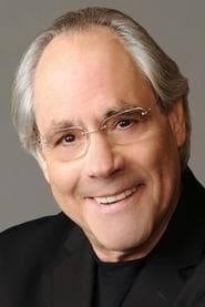 Robert Klein dans le rôle de Skip Winkley