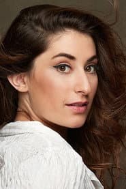 Camila Almeda as Laura