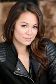 Samantha Quan as Lori