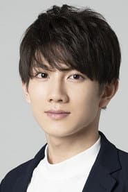 赤澤遼太郎 في دور Akatora