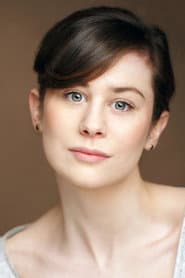 Aoibhin Murphy dans le rôle de Avis Clerk