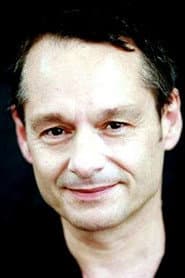 Philippe Gaulé في دور Philippe