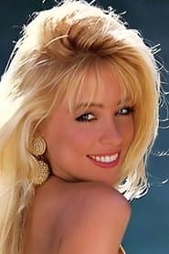 Stephanie Hudson dans le rôle de Danielle