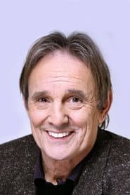 Murray Head dans le rôle de Bob Elkin