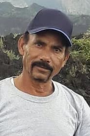 Ramon Negrete في دور Ramirez
