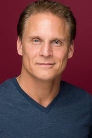 Darryl Scheelar في دور Man in Car