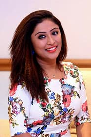 Archana Suseelan as Kokila