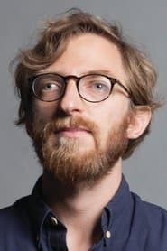 Hendrik von Bültzingslöwen في دور Hank