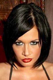 Tory Lane في دور Busty Cop