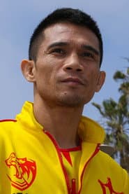 Srisaket Sor Rungvisai as Self
