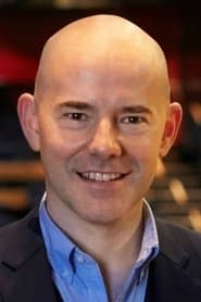 Daniel Evans as Self