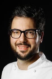Fabrizio Ferrari as Papà di Cecilia