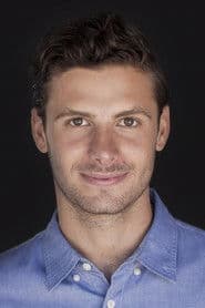 James Burnett as Cunny Charlie