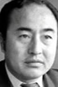 Shin Ōtomo as Tan
