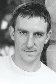 Alex Palmer as Paul