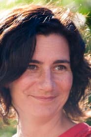 Hanna Zetterberg dans le rôle de Ronja Rövardotter