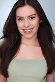 Sara Michelle Rubio as Lexi