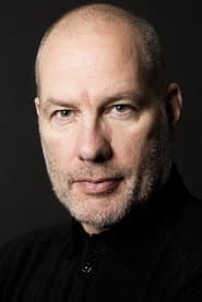 Felix Engström as Q