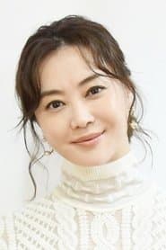 観月ありさ في دور 松久保真希