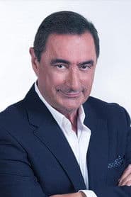 Carlos Herrera dans le rôle de Himself