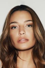 Julia Wieniawa dans le rôle de Anastazja