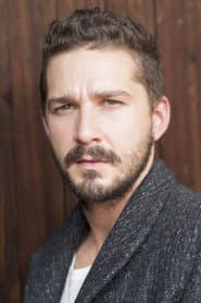 Shia LaBeouf as Jacob