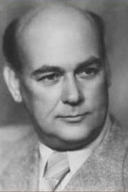 Анатолий Кузнецов dans le rôle de Turnyev