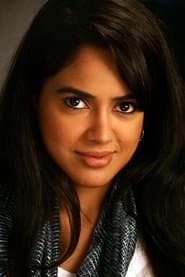 Sameera Reddy as Divya
