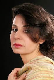 Gushvar Sharifova as Ramiz’s wife