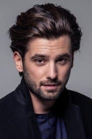 Ruud Feltkamp as Ricardo