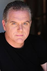 Todd Jeffries as Joel