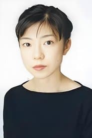 武藤寿美 في دور Kei Amamiya (voice)