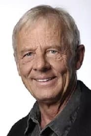 Rolf Becker as Staatsanwalt Hach
