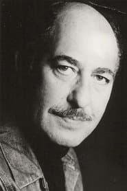 Alfred Marks as Richard Rowland