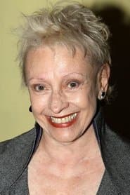 Roberta Maxwell في دور Lucille Poncelet