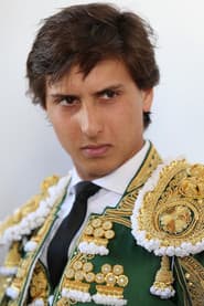 Andrés Roca Rey في دور Self