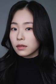 이경채 dans le rôle de Kwon Min-ji