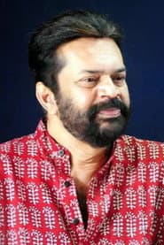 Ravi Vallathol as Excise Officer
