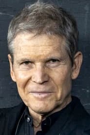 David Sanborn as Self