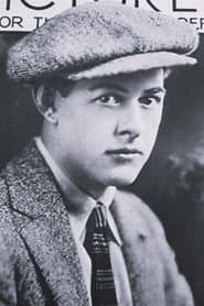 Raymond Cannon as Sporty Malone